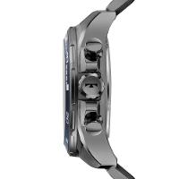 Relógio Technos Masculino Digitech Grafite - BJK626AC/1A - 2