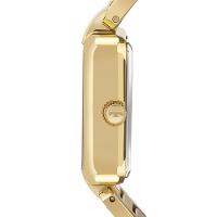 Relógio Technos Feminino Elos Dourado - 2015CET/1X - 2