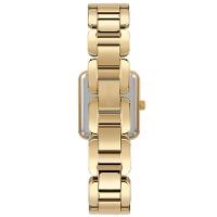 Relógio Technos Feminino Elos Dourado - 2015CET/1X - 3