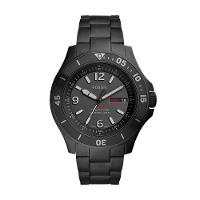 Relógio Fossil Masculino Fb02 - FS5688/1PN - 1