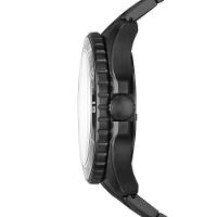 Relógio Fossil Masculino Fb02 - FS5688/1PN - 2