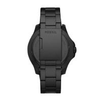 Relógio Fossil Masculino Fb02 - FS5688/1PN - 3