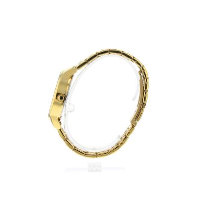 Relógio Technos Trend Feminino Analógico - 2035LWM/4X