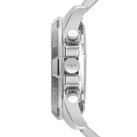 Relógio Technos Masculino Ts Digitech Prata - BJ4060AA/1A - 2