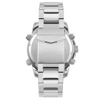 Relógio Technos Masculino Ts Digitech Prata - BJ4060AA/1A - 3