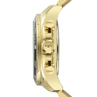 Relogio Technos Masculino Digitech Dourado - BJ3530AA/1P - 2