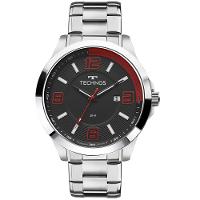 Relógio Technos Masculino 2115KLM/1R - 1