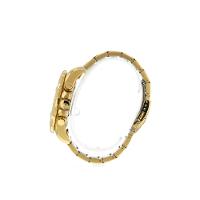 Relógio Technos Legacy Masculino Cronógrafo - OS20IK/4X - 3