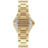Relógio Technos Feminino St.moritz - 2036MSM/1D - 1