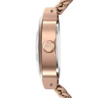 Relógio Technos Feminino Mini Rosé 5Y20IR/4J - 2