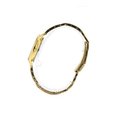 Relógio Technos Feminino Ceramic Dourado 2035LYW/4P