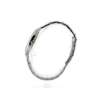 Relógio Technos Executive Masculino Analógico - 1N12MQ/5B - 2