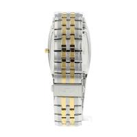 Relógio Technos Executive Masculino Analógico - 1N12MQ/5B - 3