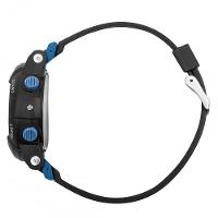 Relógio Mormaii Infantil Preto - MO9081AA/8A - 2