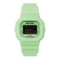 Relógio Mormaii Feminino Sports - MO0303A/8V - 1