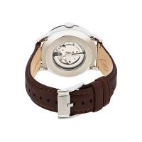 Relógio Fossil Masculino Townsman Prata - ME3061/0KN - 7