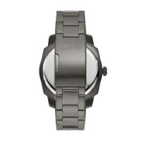 Relógio Fossil Masculino Machine Grafite - FS5970/1FN - 3