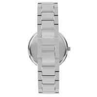 Relógio Technos Feminino Crystal Prata - 2039ED/1K - 3