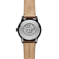 Relógio Fossil Masculino Townsman Grafite - ME3155/0MN - 3