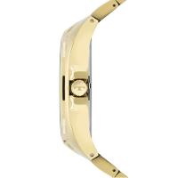 Relógio Technos Masculino Skymaster Dourado - 6P79BV/1P - 2