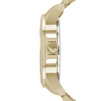 Relógio Technos Masculino Racer Dourado - 6P29ALD/1P - 2