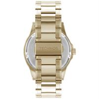 Relógio Technos Masculino Racer Dourado - 6P29ALD/1P - 3