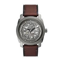 Relógio Fossil Masculino Machine Grafite - ME3254/0FN - 1