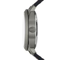 Relógio Fossil Masculino Machine Grafite - ME3254/0FN - 2