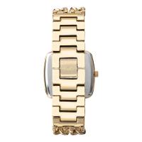 Relógio Euro Feminino Chains Dourado - EU2035YUD/4D - 1