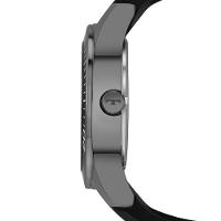 Relógio Technos Masculino Racer Grafite - 2115MQOS/8P - 2