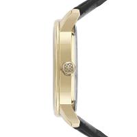 Relógio Euro Feminino Multiglow Dourado - EU6P29AIK/5P - 1