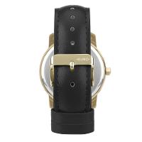 Relógio Euro Feminino Multiglow Dourado - EU6P29AIK/5P - 2