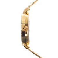 Relógio Euro Feminino Multiglow Dourado - EU6P29AHTS/4D - 2