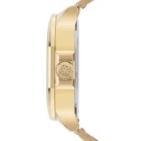 Relógio Euro Feminino Glitz Dourado - EU2036YTO/4A - 2