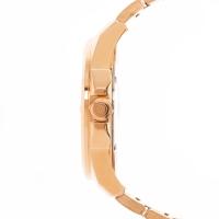 Relógio Euro Feminino Big Case Rosé - EU2115AQ/4J - 1