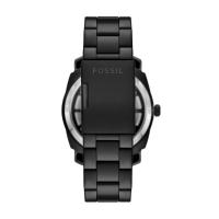 Relógio Fossil Masculino Machine Preto - ME3253/1PN - 3