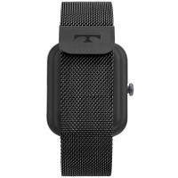 Smartwatch Technos Connect Max Flamengo Edição Especial - TMAXAG/7R - 8