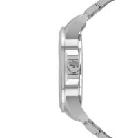 Relógio Technos Masculino Racer Prata - 2117LFE/1P - 2