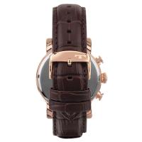 Relógio Technos Masculino Grandtech Rosé - JS15ENC/0A - 3