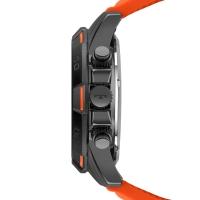 Relógio Technos Masculino Digitech Preto - W23305ADC/2L - 2