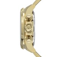 Relógio Technos Masculino Digitech Dourado - W23721AAA/1P - 2