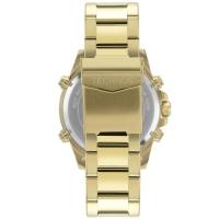 Relógio Technos Masculino Digitech Dourado - W23721AAA/1P - 3