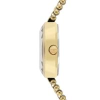 Relógio Technos Feminino Mini Joia Dourado - 2035MXIS/1X - 2