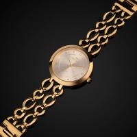 Relógio Technos Feminino Elos Dourado - 2035MWL/1X - 2