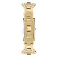 Relógio Technos Feminino Elos Dourado - 2035MWI/1X - 2