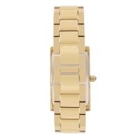 Relógio Technos Feminino Crystal Dourado - 2039EC/1X - 1