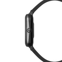 Relógio Smartwatch Mormaii Life Unissex Full Display Preto - MOLIFEAB/8P - 2