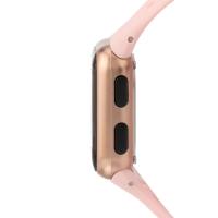 Relógio Mormaii Unissex Digi - MO6600D/8T - 2