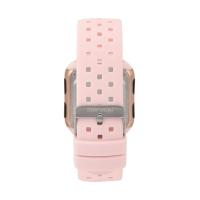 Relógio Mormaii Unissex Digi - MO6600D/8T - 3