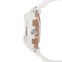 Relógio Mormaii Feminino Sports Branco(A) - MO16718/8B - 2